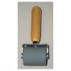 DYNAMAT RUBBER ROLLER