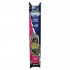 DYNAMAT XTREME 4 SQ FT DOOR WEDGE PACK; 18"x32"