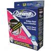 DYNAMAT XTREME 12 SQ FT 4 SHEETS 12"x36"; DOOR/CEILING