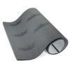 DYNALINER 1/2"x32"x54" FOR FLOORROOFHOODDOORS