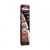 HOODLINER DYNAMAT 32"X54"X3/4"