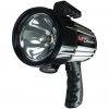 Schumacher Rechargable Spotlight 2M Candlepower