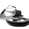 Schumacher 12V Vaccum Cleaner Portable