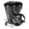 Schumacher 12V 10 Cup Coffee Maker