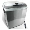Schumacher 12V 24 Quart (23 Liter) Cooler & Warmer