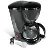 Schumacher 12V 3 Cup Coffee Maker