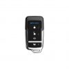OMEGA REPLACEMENT REMOTE FOR RS360EDP+
