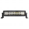 MAX POWER 14" CREE LED BAR; 4680 LUM; 72WATTS