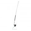 Midland Through Window Mount Weather Band Antenna