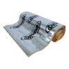 DYNAMAT TRUNK KIT XTREME 20 SQ FT