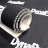 DYNAPAD 3/8" THICK 32"x54" DYNAMAT 12 SQ FT.