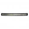 Max Power 32" Cree Curved LED Bar 10700 Lumen 180 Watts (2 Rows Combo)