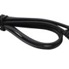 Boss 3' Male to Male Auxiliary Cable