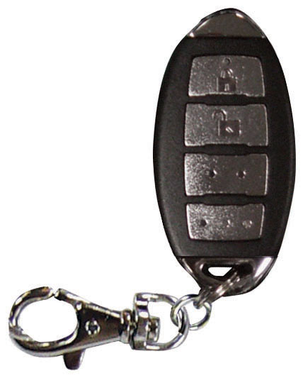 Omega Replacement Transmitter for MUNDIAL4SSSS+SSTSSXK9150