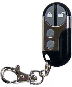 Omega Replacement Transmitter for K9MUNDIALSSSS+SST K9150D