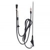 Metra - 31" Black Antenna for 1995-Up Dodge Ram Trucks