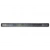Max Power 44" Cree Curved LED Bar 15600 Lumen 240 Watts (2 Rows Combo)