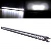 Maxpower Straight Single row 44" LED bar 210W