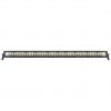 MAXPOWER 54" CREE LED BAR; 19500 LUM; 300 WATTS (2 ROWS COMBO)