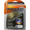 Allsop CD LaserLens Cleaner