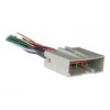 Metra Wiring Harness - Select Ford Lincoln Mercury 2003-Up