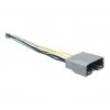 Metra Wiring Harness - Select Chrysler 2007-UP Vehicles