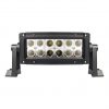 MAX POWER 8" CREE LED BAR; 2340 LUM; 36 WATTS