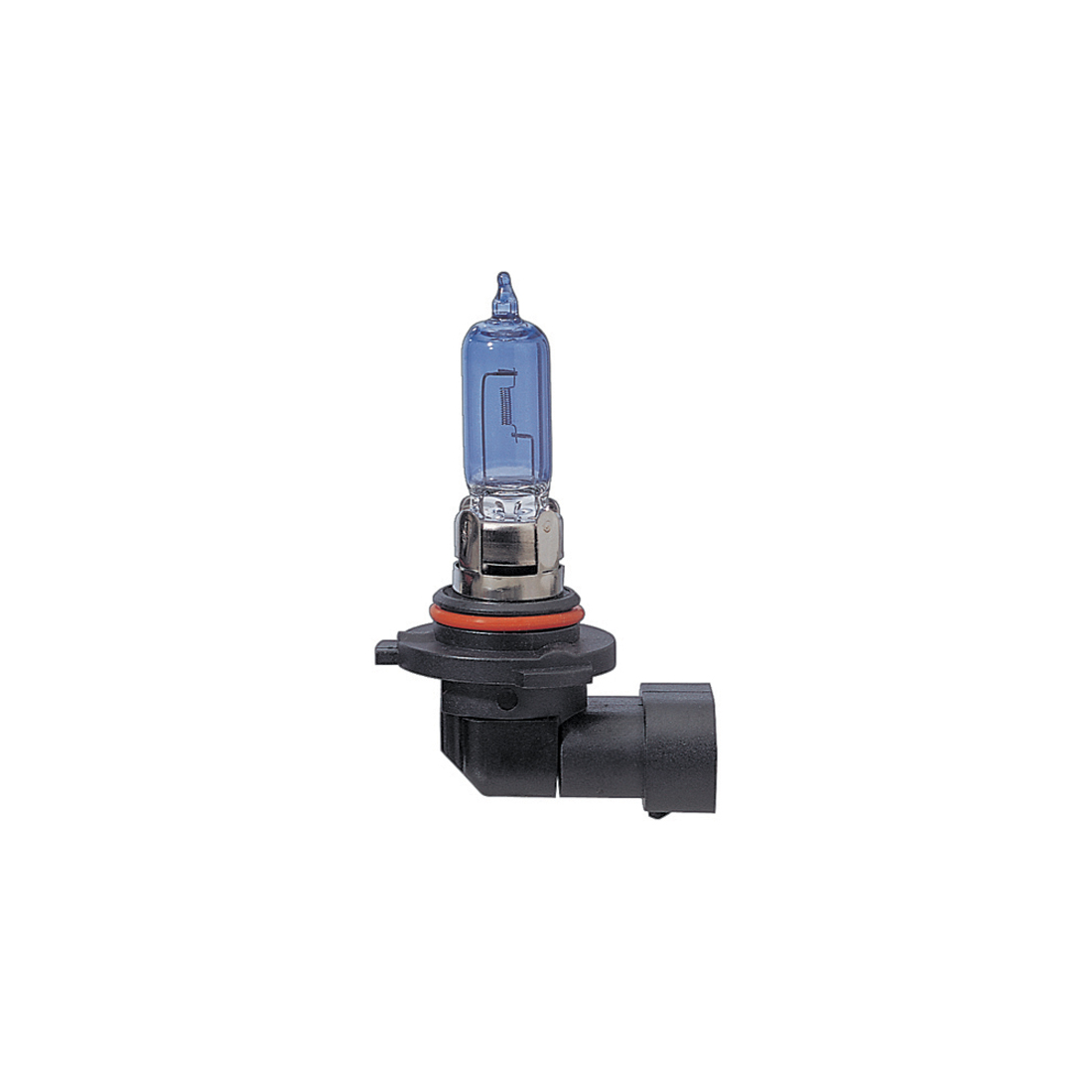 HEADLIGHT BULBS FARENHEIT PAIR9005 12V 100W *SEE NOTES*