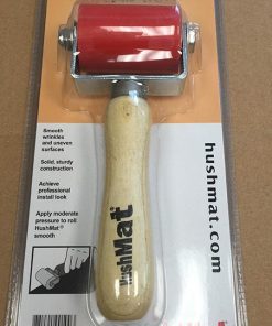 Hushmat Hush "Pro" Roller