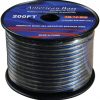 American Bass 14 Gauge 200Ft Megaflex Speaker Wire