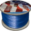 Speaker wire American Bass 16GA 500'  *AB-16-500*