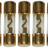 American Bass AGU 30 amp fuse 5 per pack