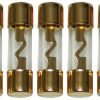 American Bass AGU 60 amp fuse 5 per pack