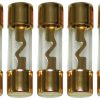 American Bass AGU 80 amp fuse 5 per pack