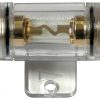 American Bass *AB-AGUFH* AGU Fuse holder