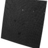 *ABS1200G* ABS SHEETS AMERICAN INTERN. WAFFLED