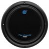 Planet 10" DVC Woofer 1500W Max
