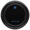 Planet Audio Anarchy 15" Woofer Dual 4 Ohm Voice Coil Black Poly Injection Cone
