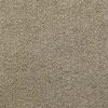 Xscorpion 40"X15Ft Automotive Carpet Parchment Color *AC418MPT*