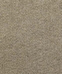 Xscorpion 40"X15Ft Automotive Carpet Parchment Color *AC418MPT*