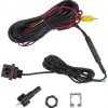 Audiovox OEM Style Backup Camera