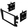 American Int'l 1999-2003 Acura Mounting Kit