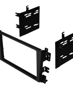 American Int'l 1999-2003 Acura Mounting Kit