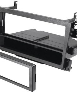 INSTALLATION KIT '99-03 ACURA CL/TL WITH POCKET