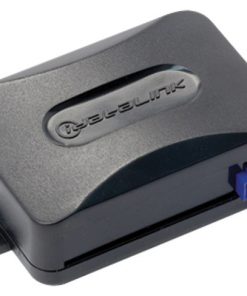 Data immobilizer bypass Ford Mazda Lincoln Toyota Lexus