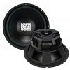 Hifonics Atlas II 15" 1200w Max Woofer