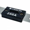 ORION ANL 250 AMP FUSE 4 PCS
