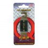 Qpower ANL Fuse 100 Amp