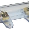 Qpower ANL 0 Gauge Fuse Holder *ANL0G*