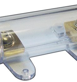 Qpower ANL 0 Gauge Fuse Holder *ANL0G*